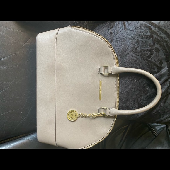 Lot of 7 purses - Picture 8 of 16